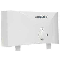 ��������������� ��������� Viva 3500 Edisson