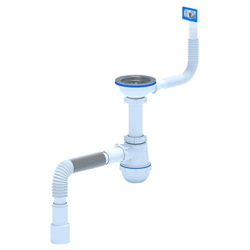 ����� 3 1/2 (�������) ������ � ������� ��������� � ������ 40 � 50 A0145SA15 ���