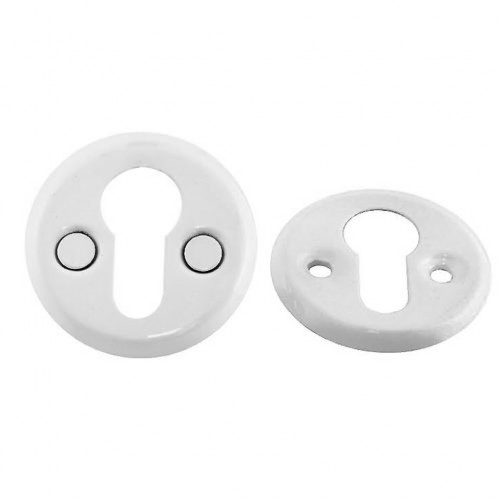 ���� �������� �� ������� 016�z ����� SOLLER