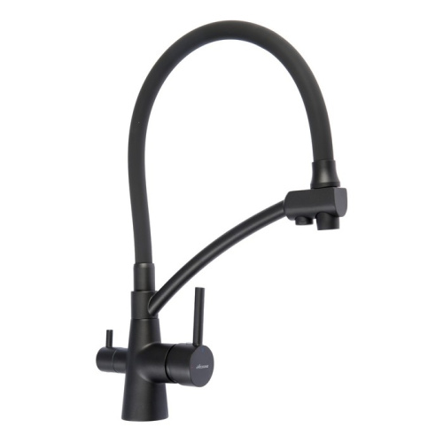 ��������� ��� ����� � ����������� ������� � ������� ��� �������� ���� A5179FF-13 ������ Accoona (���2)