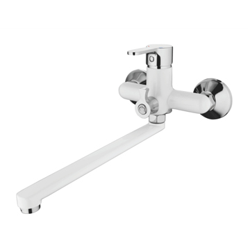 ��������� ����� ������ ��� 30 �� (35) �������� � ������� ������� ����� Accoona A7167G � �������