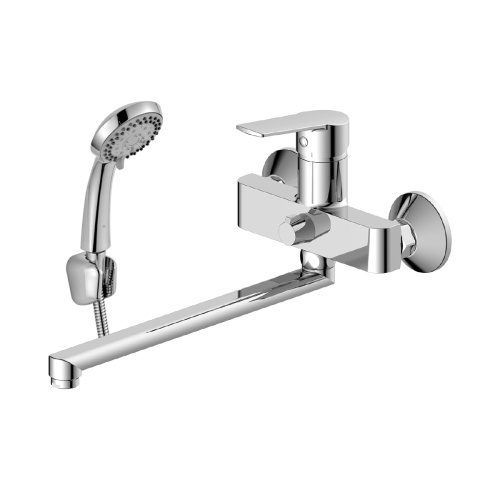 ��������� ���������� ������������� � ���������� ������� 300��, ���� DR22043 � �������