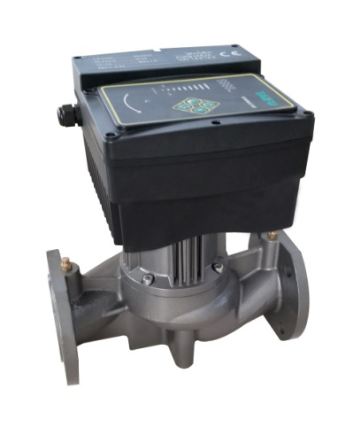 ����� �������������� ��������� PUMPMAN STAR50/12F-280, 560 ��, 23 �3/�, ����� 12 �