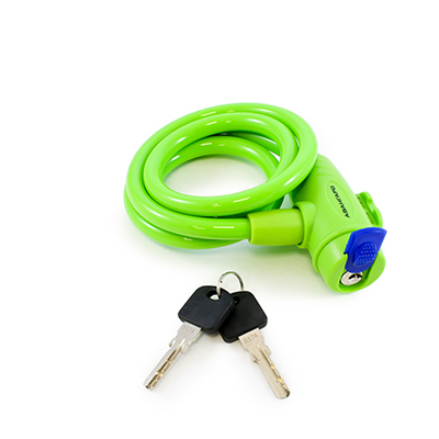 ���� ����� �������� ������� � ������ 1000�� ��-�10 ����� ���� ��������