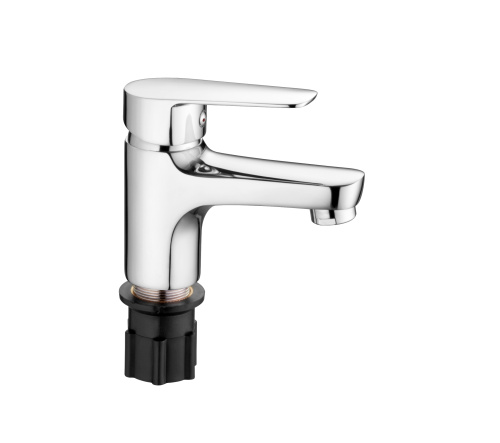 ��������� �������� �� ����� (35) ������� Accoona A9665