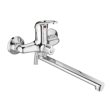 ��������� ����� ������ ��� 30 �� (35) �������� � ������� ������� Accoona A7160 (��1) � �������