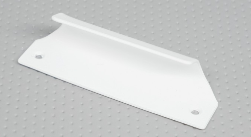 ���� �����-������� 85�� ��� �������� ���������� ��������� �����, ������, �����