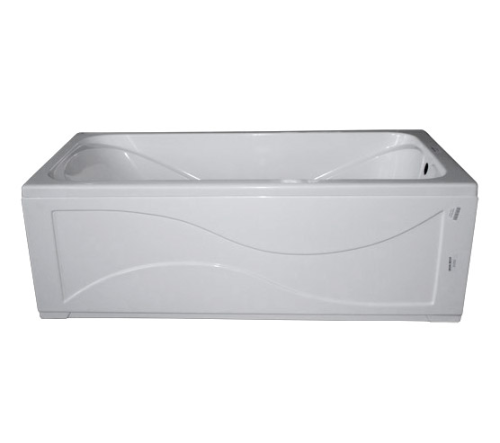 ����� ��������� ������-120 (1200*700*610) ������/��������