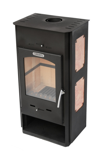 ���� ����-����� "������"-8 ���