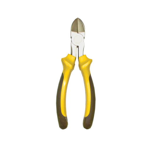 �������� 180�� "������" ����� 85448