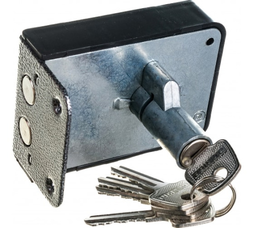 ���� ����� ��������� �� 1-3�-1 �����