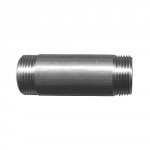 ���������� ��������� 1/2 � 100 �� �/� GF ����