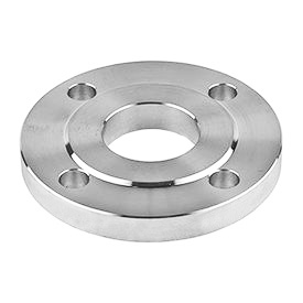 ������ ����� �� 65-��10 (4-���������) ���� 33259-2015