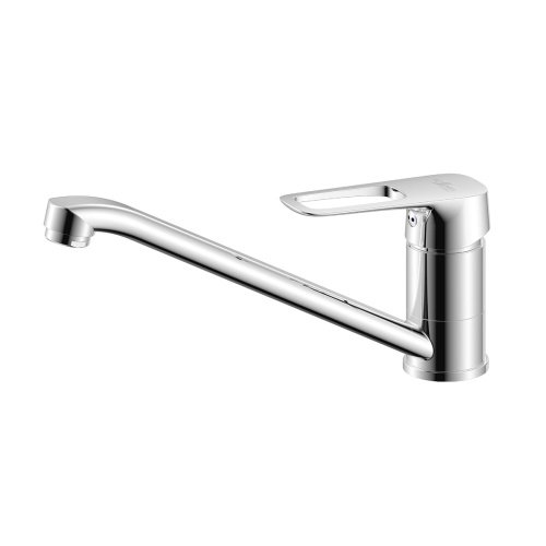 ��������� ����� (35) Rossinka ������/���� RS46-21 � �������