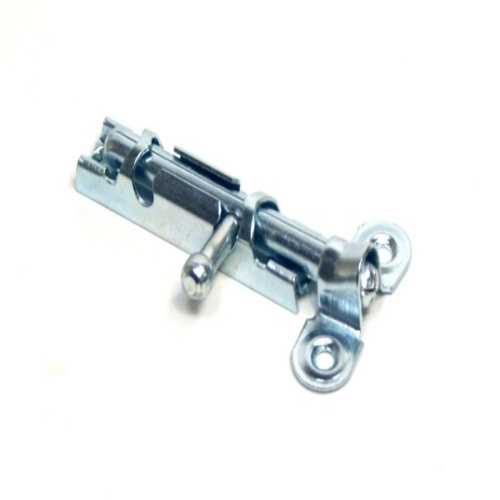 ���� �������� ��������� �� ����