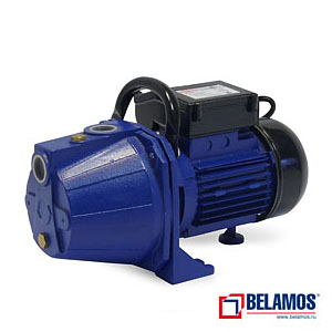 ����� ������� XA 13 (220�, �������� 1200��, ������������������  4800�/�, ����� 48 �, ������� ���������� 8 �) ������ 1,5 �, ����� BELAMOS