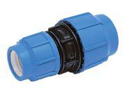 ����� ��� ���������� 63 � 50 �/� ���-����