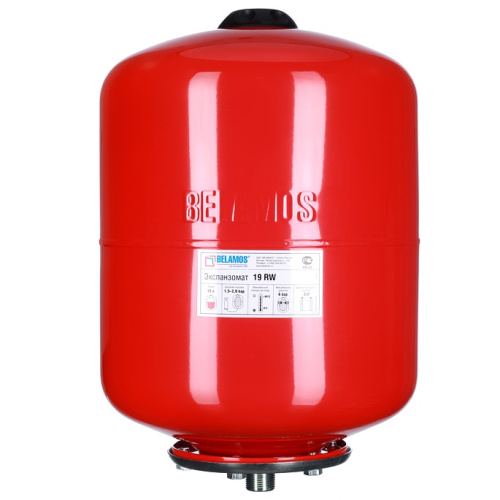 ������ ��� �������������� ��� ��������� 19 �. ������� ������������ Belamos 19 RW