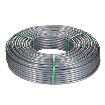 ����� PEX-A 16 x 2,2 ��, �����, � EVOH, ����� 200 �, VALTEC