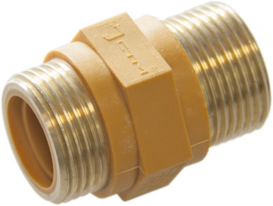 ��������������� ����� ������ 1/2'' �/� ���/AQUALINK/TIM