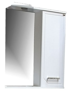 ������� ���� ����� 650/� (�����)