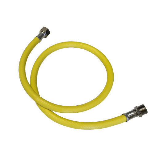 �������� ��� �/���� 0,8 � 1/2 �/� ���