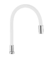 ����� ������ ����������� 3/4 ����� ������� Accoona A470G-6