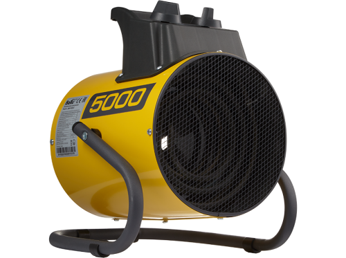 ����� �������� BALLU BHP-PE2-5 (������� 0/2,2/4,5 ���, 45 �2)