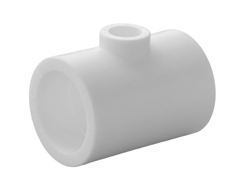 ������� ���������� ������������ 63 � 20 � 63 �������