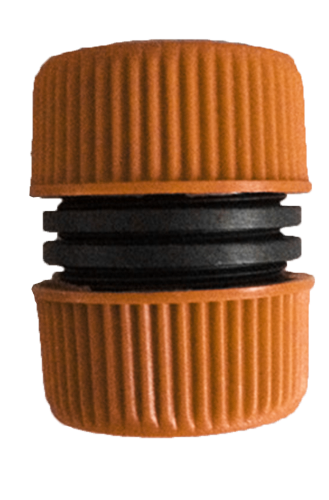 ����� ������� 1/2"-1/2", �����