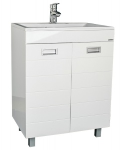 ����� Cube 65 ��� ����� ��� ���������� "Elen 65/Milen 65/Elegante 650" ������