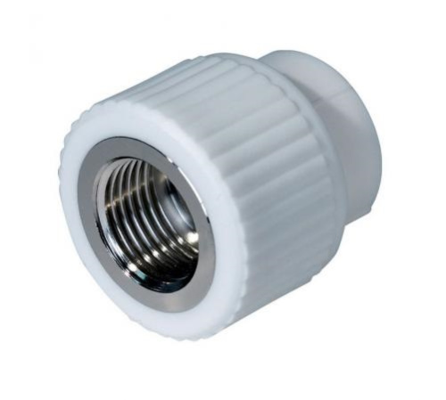 ����� ��������������� ���������������� TIM, 32 �� x ���������� ������ 3/4 �����