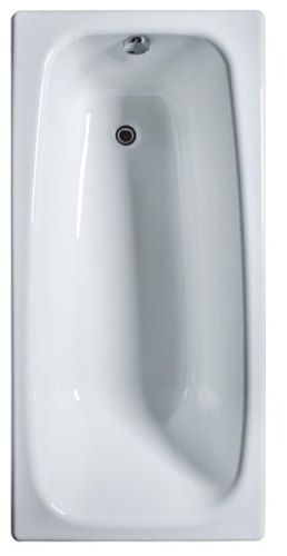 ����� �������� 1500 "�������"