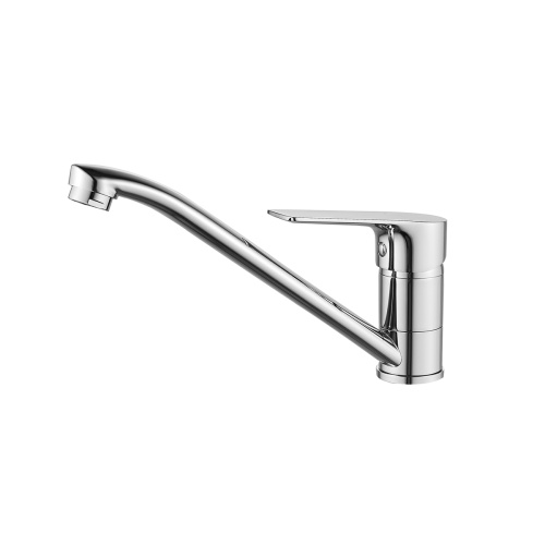 ��������� ����� (35) Rossinka ������/���� RS27-21 � �������