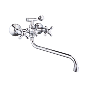 ��������� ����� 35 �� ����� ������ Accona A7372 (��6) (��8`)