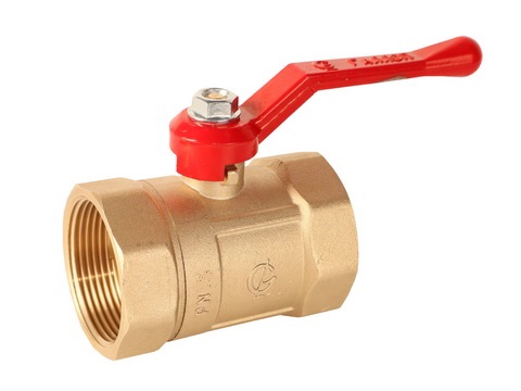 ���� ������� 3/4 �� ������� ������ ����� ������