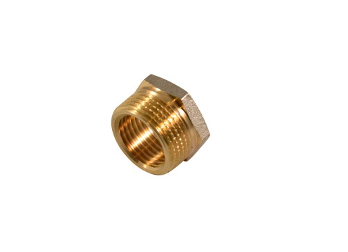 ������� ��������� 1/2 (�) � 3/4 (�) ���