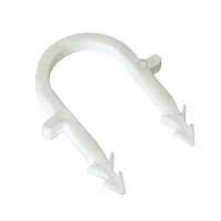 ����� ������� 16-20 ��, 42 ��, �������, ���� �� ����. 100 ��.