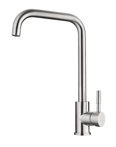 ��������� ����� ������� ����� �� ����� (35) ����������� ����� A�coona �4490 (��2) ��������� ��� �����