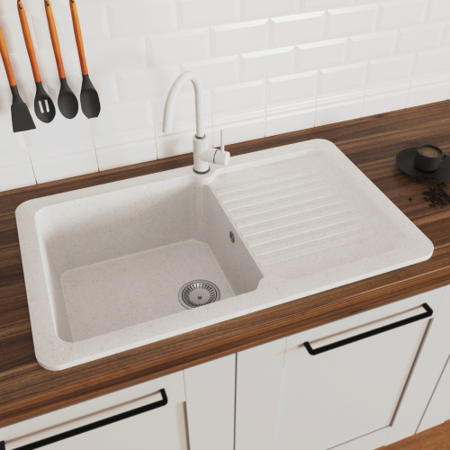����� GranAlliance G-42 (770�490x210), ������������� � ������� 3 1/2 (��������)