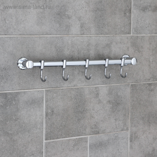 ������ � 6-� �������� ���������� ���� �163-6 Accoona