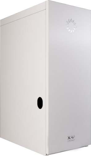 ���� ����� ������� ��������� ��������. ����. �.�. 7 ��� ��� compact ���-7 ���� (TGV) ������