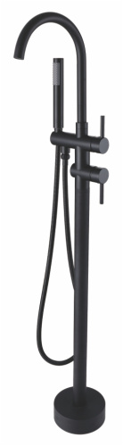 ��������� ����� ��������� ������ Accoona A6690F