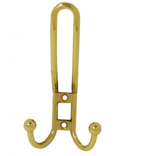 ���� ������ 208 � ������ SOLLER