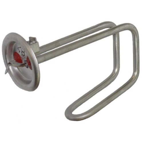 �������������� ������� RF 1,3 ���. M4 ��� ����