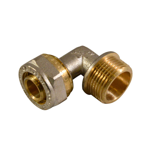 ���� �������������� 16 � 1/2 �/� ���