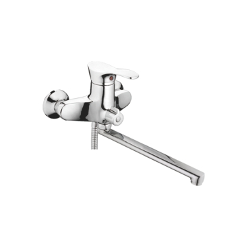 ��������� ����� ������ ��� 30 �� (40) �������� � ������� ������� Accoona A87105 � �������