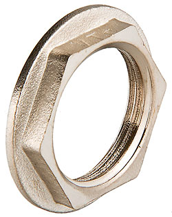 �����-����� ��������� 1 1/2 VTm VTr.655.N.0008