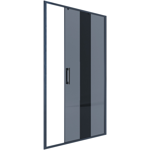 ����� � ���� ��� ���� 1100*2000 ������ ������������ 6 �� ����������, �������� ������ AB64B110