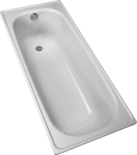 ����� �������� ����� 150 � 70 � 40 ��, ����� �������, ��� ������������